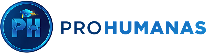 ProHumanas